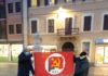 1921-2021: cento di anni per il PCI