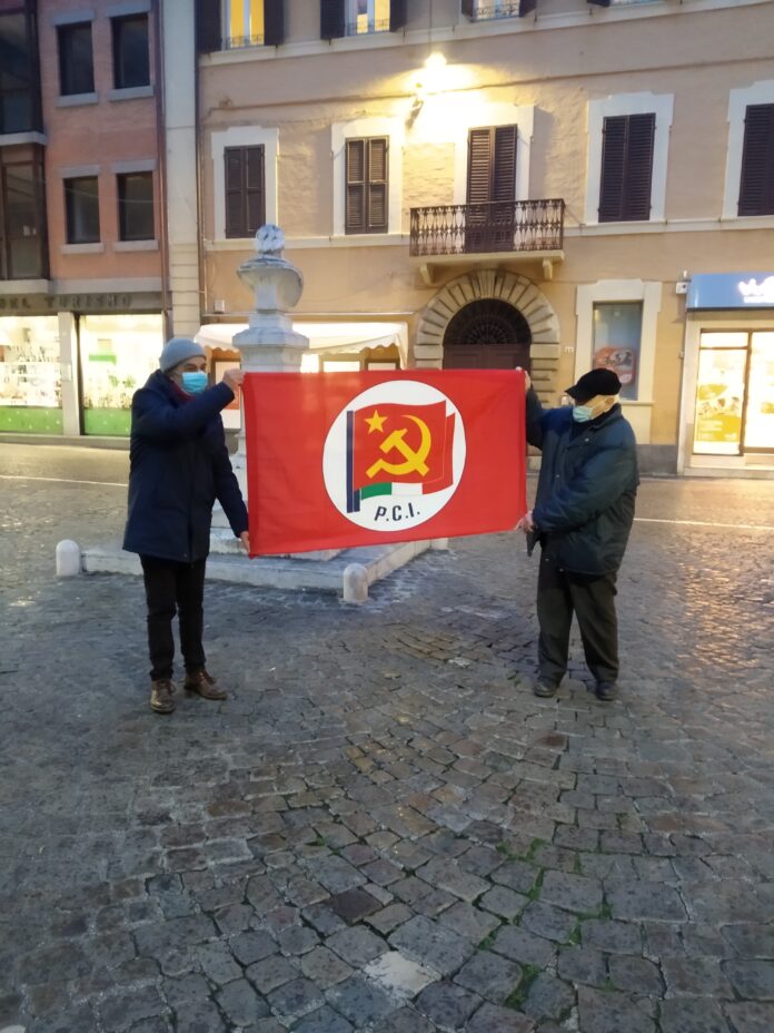 IMG_20210121_170953