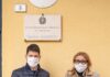 A Cartoceto un contributo per mense e trasporti scolastici per sostenere le famiglie nel periodo Covid