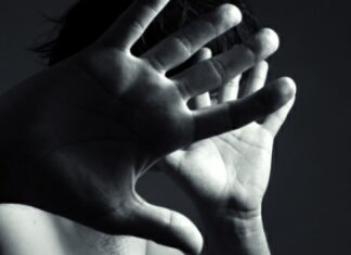Anno giudiziario nelle Marche, effetto pandemia. Furti e spaccio in diminuzione ma salgono i maltrattamenti in famiglia