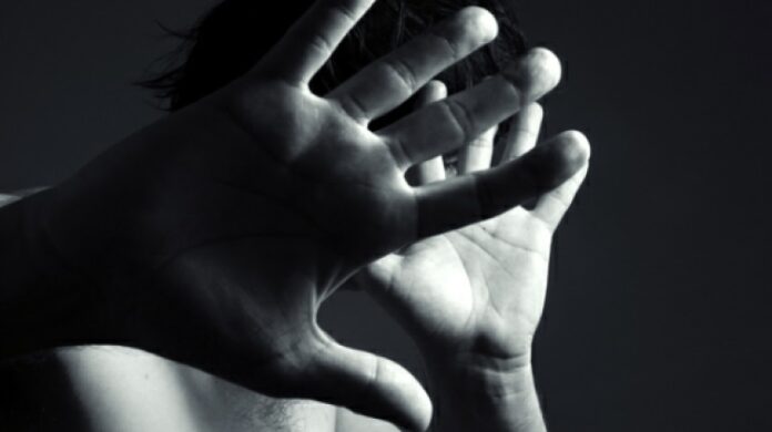 Maltrattamenti-in-famiglia-reato-prescrizione-e-sentenze