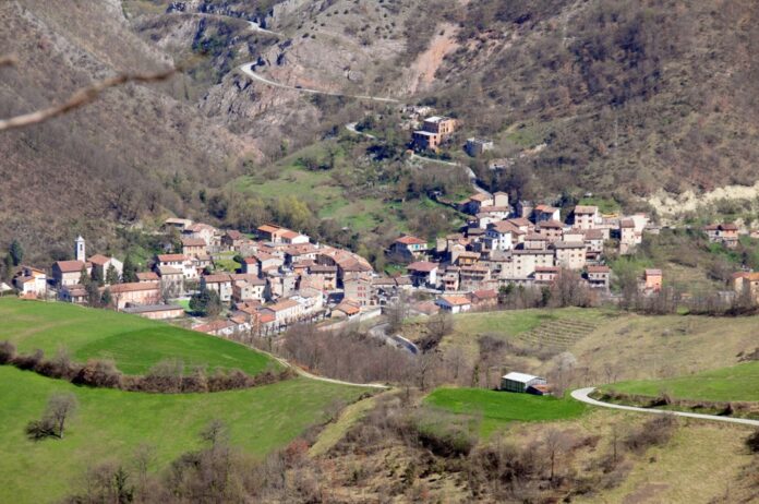 Panorama_Pianello1