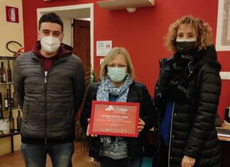 Con lo stoccafisso in umido la Proloco di Montemaggiore al Metauro vince il contest on line “Ricetta amica”. È il piatto più votato su Fb
