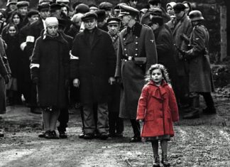 Per la Giornata della Memoria l’incontro “Le comunità ebraiche della Provincia di Pesaro e Urbino: uno sguardo storico”