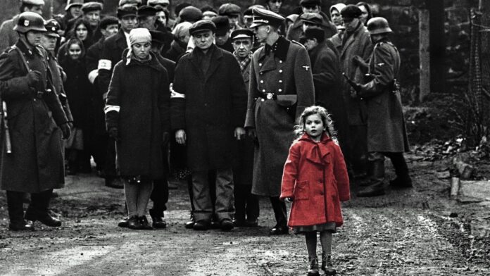 Schindlers-List