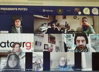 Turismo organizzato: “Più risorse per la promozione: speriamo nella ripartenza”