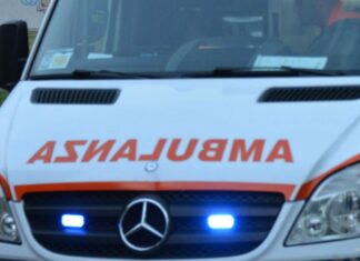 Pd Fermignano: “Sulla sanità servono fatti, non chiacchiere o peggio propaganda”