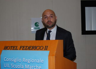 Giornata Internazionale dell’Educazione, Uil Scuola: “Nelle Marche abbandoni al 9%, con dad prolungata si rischia incremento del fenomeno”
