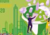Comuni Ricicloni Marche 2020, ci sono Terre Roveresche e Fermignano