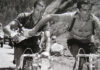 Giornata della Memoria, oggi il Liceo Sportivo ricorda Gino Bartali