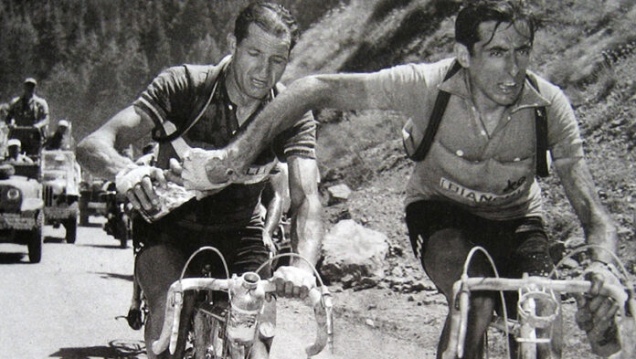bartali-coppi-borraccia