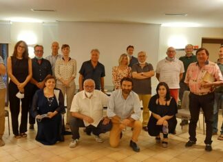 Turismo organizzato: “Chiediamo di destinare molte risorse per la promozione della ripartenza”