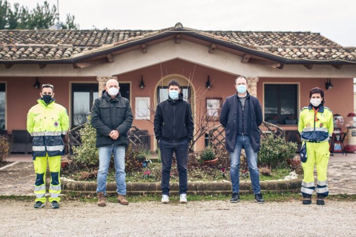 cartoceto