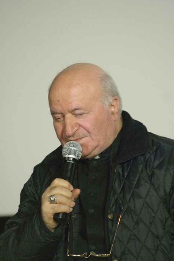 cecchini