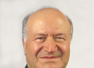 La Diocesi di Fano, Fossombrone, Cagli e Pergola piange mons. Mario Cecchini