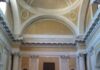 La chiesa di San Francesco a Fossombrone presto all’antico splendore