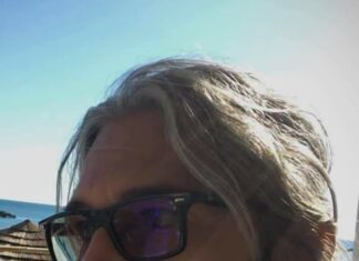 Andrea Bindi è morto a causa di un disturbo cardiaco
