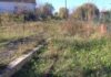 Ciclovia del Metauro: un treno perso? Incontro a Lucrezia giovedì 15 luglio