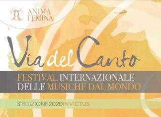 La Befana vien di notte in diretta streaming da Fano