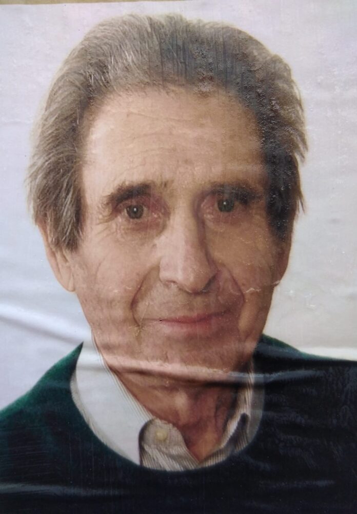 foto fortunato seri