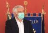 Dono del Rotary potenzia la diagnostica Covid