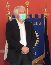 foto galantaraa