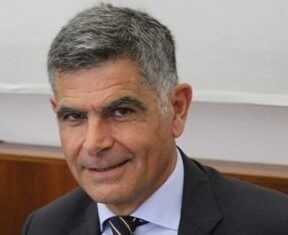Luigi Scopelliti nuovo coordinatore di Lega Fano
