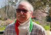 Legge antifascista, Anpi appoggia la petizione