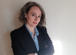 Mariassunta Abbagnara, presidente Uisp Pesaro Urbino: “Dalla parte delle associazioni”