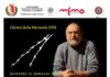Giorno della Memoria, ecco le iniziative