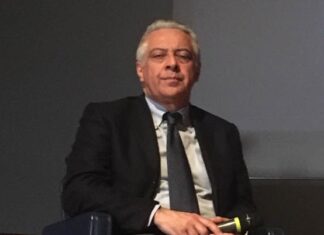 Cultura, il sindaco di Fano delega Marchegiani