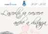‘L’ascolto fa crescere anche a distanza’: a San Lorenzo in Campo al via il progetto rivolto alla scuola