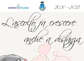 ‘L’ascolto fa crescere anche a distanza’: a San Lorenzo in Campo al via il progetto rivolto alla scuola