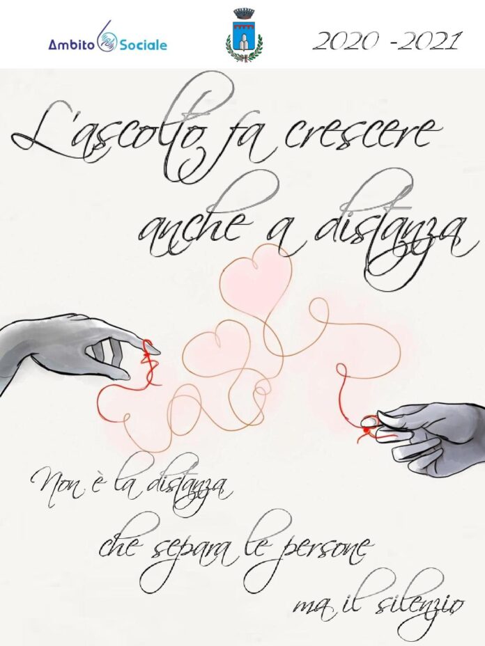 l ascolto fa crescere anche a distanza-page-001
