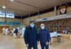 Lisi (sindaco Acqualagna): “Situazione dei contagi peggiorata, inevitabile la decisione della Regione”