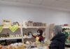 Coldiretti Marche, da scaffale a carrello vince la regionalità: aumentano i consumi di cibo Made in Marche