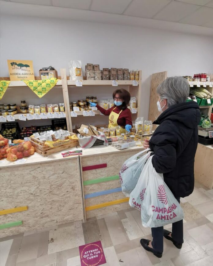 made in marche (4)