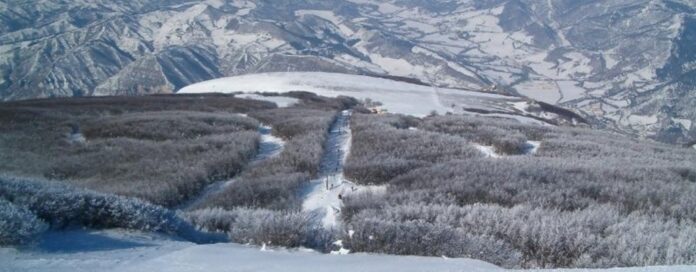 monte_nerone