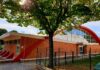 Scuola, a San Lorenzo in Campo la Giunta Dellonti organizza screening per classi in quarantena