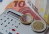 Chi è andato in pensione a gennaio prende meno di chi lo ha fatto a dicembre. Uil Marche: “Nostra regione sotto la media nazionale”