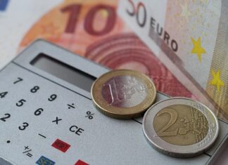 Chi è andato in pensione a gennaio prende meno di chi lo ha fatto a dicembre. Uil Marche: “Nostra regione sotto la media nazionale”