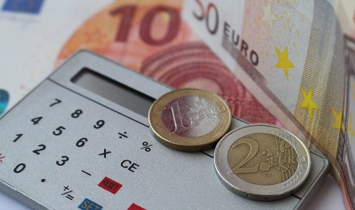 pensioni-notizie-oggi-quota-100-41
