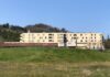Evacuazione ospedale di Pergola dopo guasto, Ruggeri chiede chiarimenti. Intanto tutto è risolto