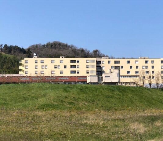 “Quella triste sensazione di essere trattati dalla sanità pubblica come numeri”