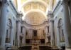 Fossombrone: stanziati 250 mila euro per il recupero della chiesa di San Francesco