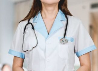 Baiocchi (FDI): “Formazione medici di medicina generale, passo concreto della Giunta Acquaroli per rafforzare il sistema sanitario”