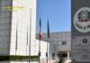 Scoperto un laboratorio di “ingegneria” fiscale a servizio degli evasori, nei guai un commercialista di Fano