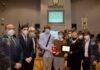 Giornata del Ricordo. Commemorazione in consiglio regionale: premiato l’istituto superiore Polo 3 di Fano per il concorso indetto dal Miur