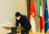 Cartoceto, il sindaco Enrico Rossi entusiasta del protocollo d’intesa intercomunale pro turismo