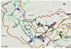 Colli al Metauro si è dotata di un sistema localizzatore GPS